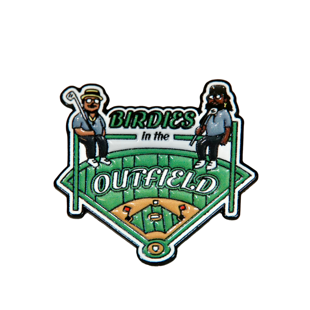 Day n' Nite Trading Pins