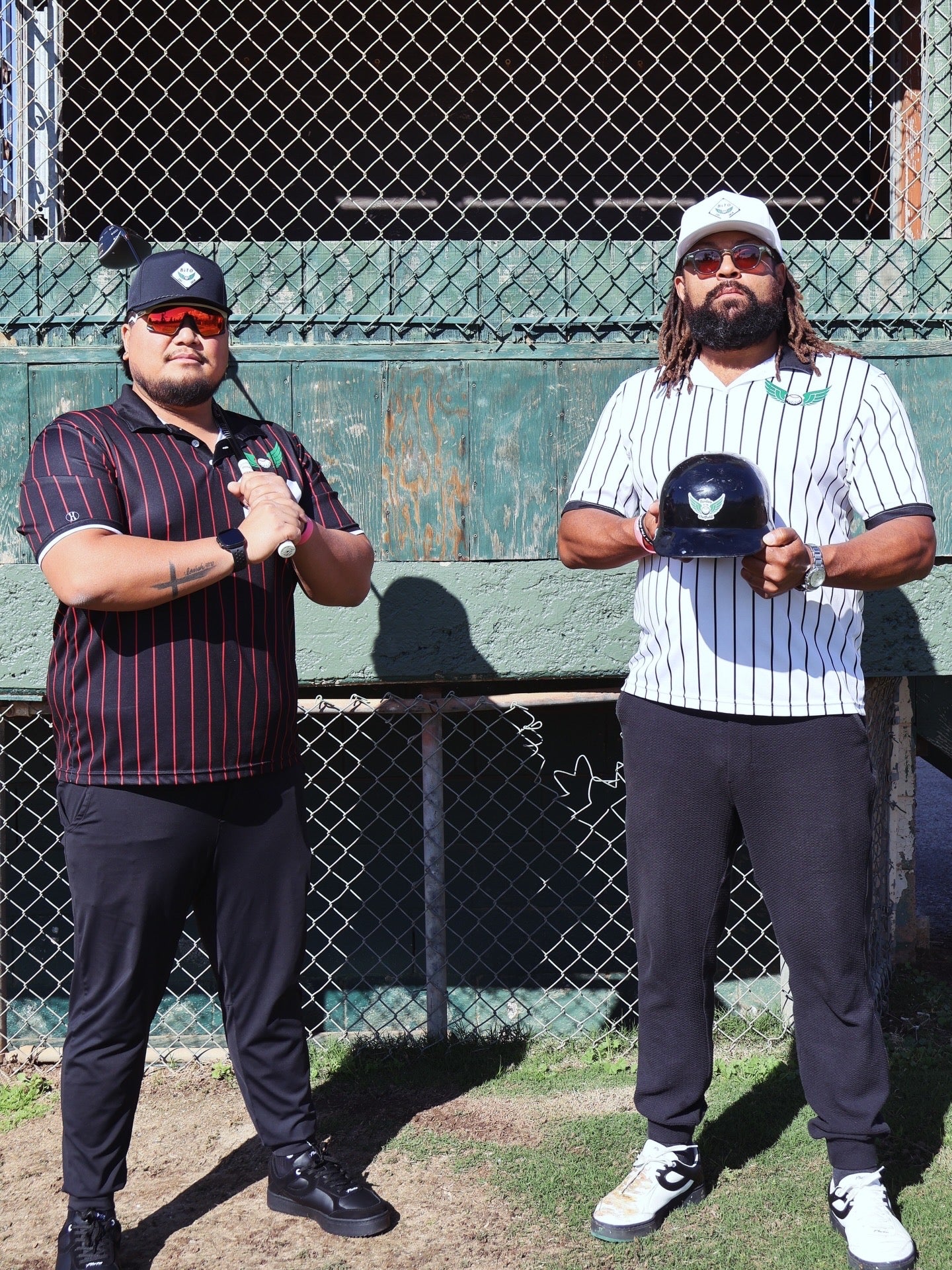 The "COMPLETE GAME" Bundle