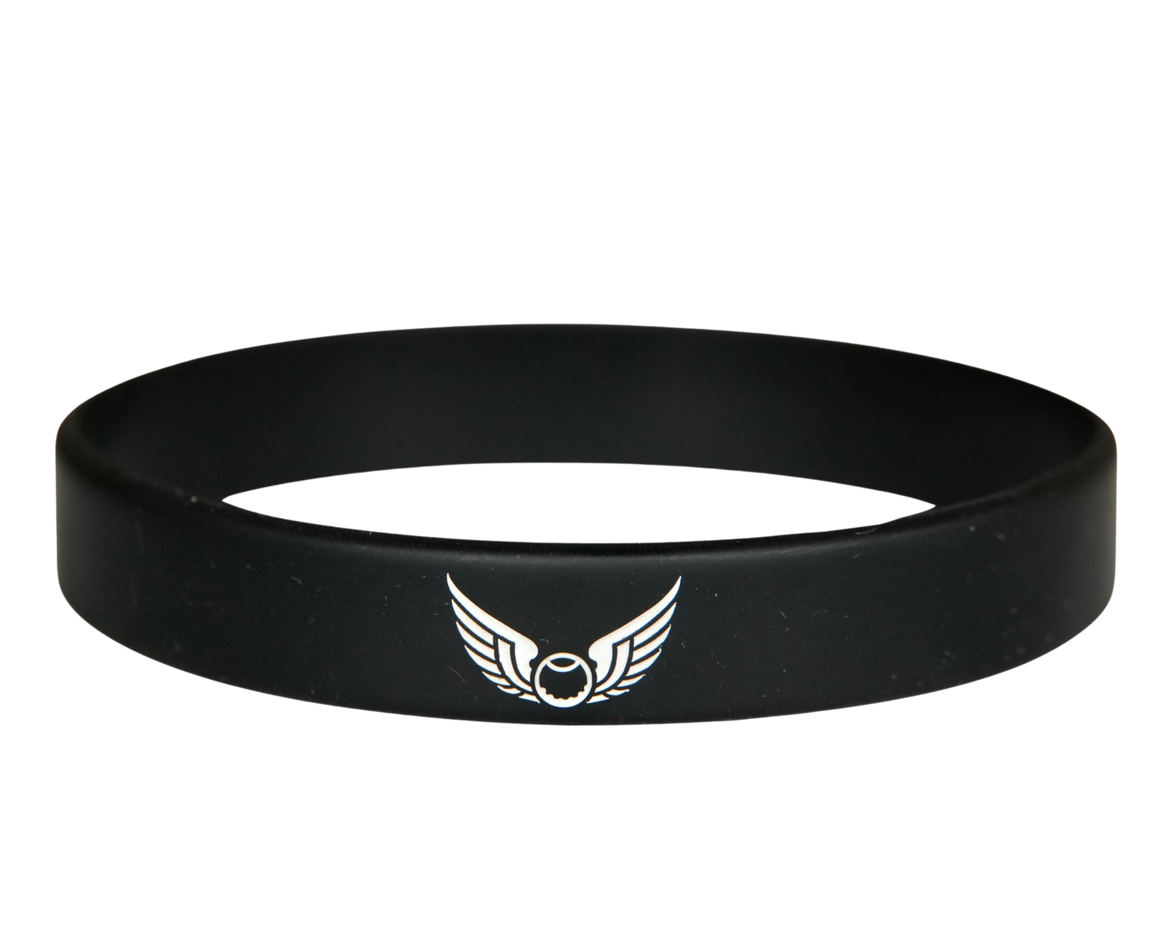 BiTO Wristband